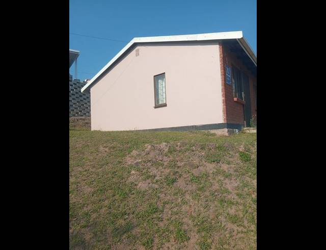 3 BEDROOM HOUSE FOR SALE IN SAVANNA PARK